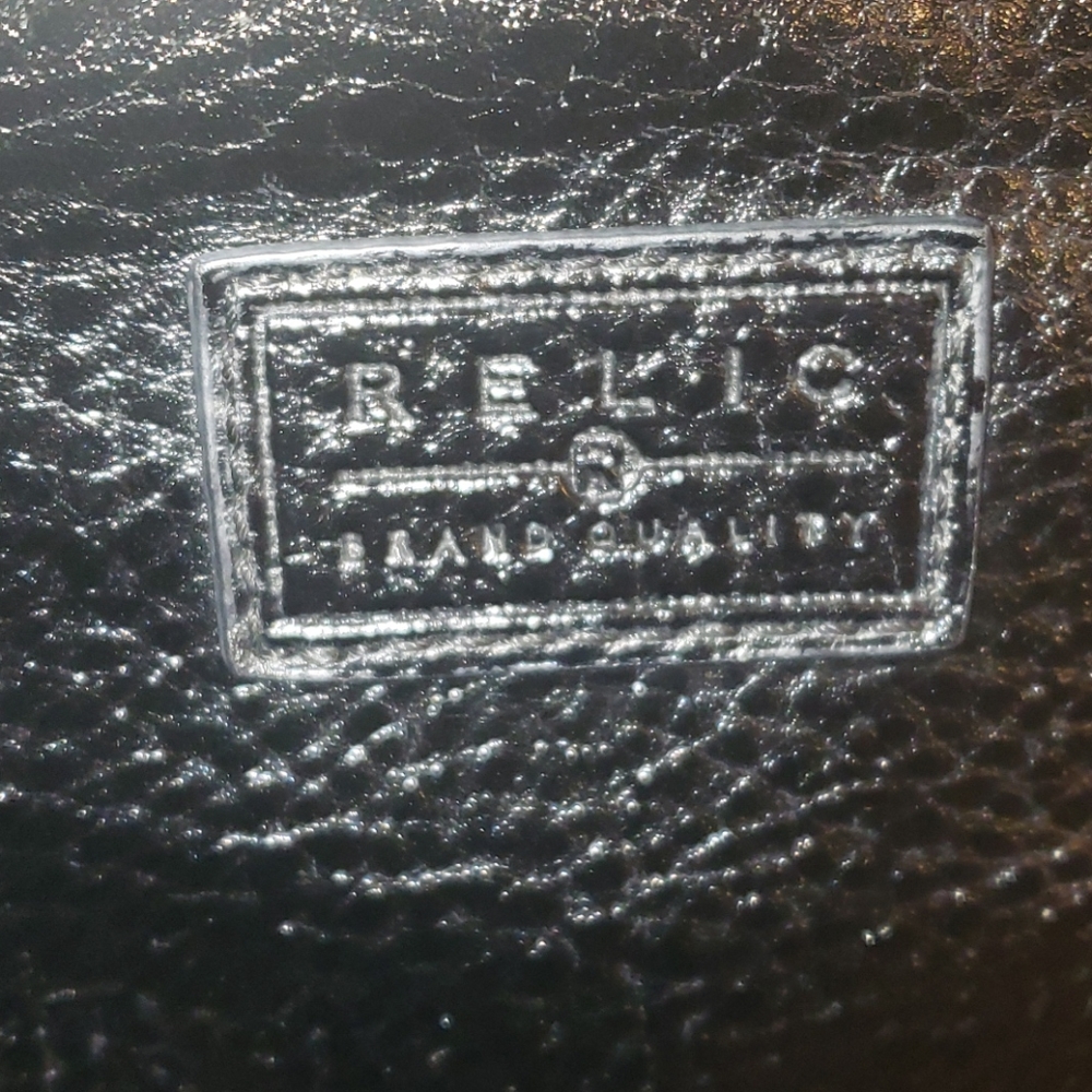 Purse - Picture 2 of 3